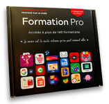 coffret-formation-lecube-biz